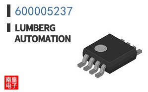 600005237 ͼƬ